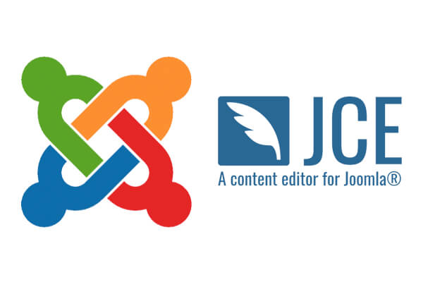 Why Choose The Joomla Content Editor For Your Joomla Site?