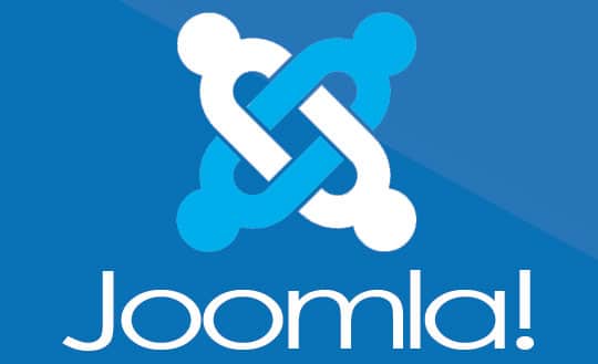 Best Joomla Extensions For Blogging
