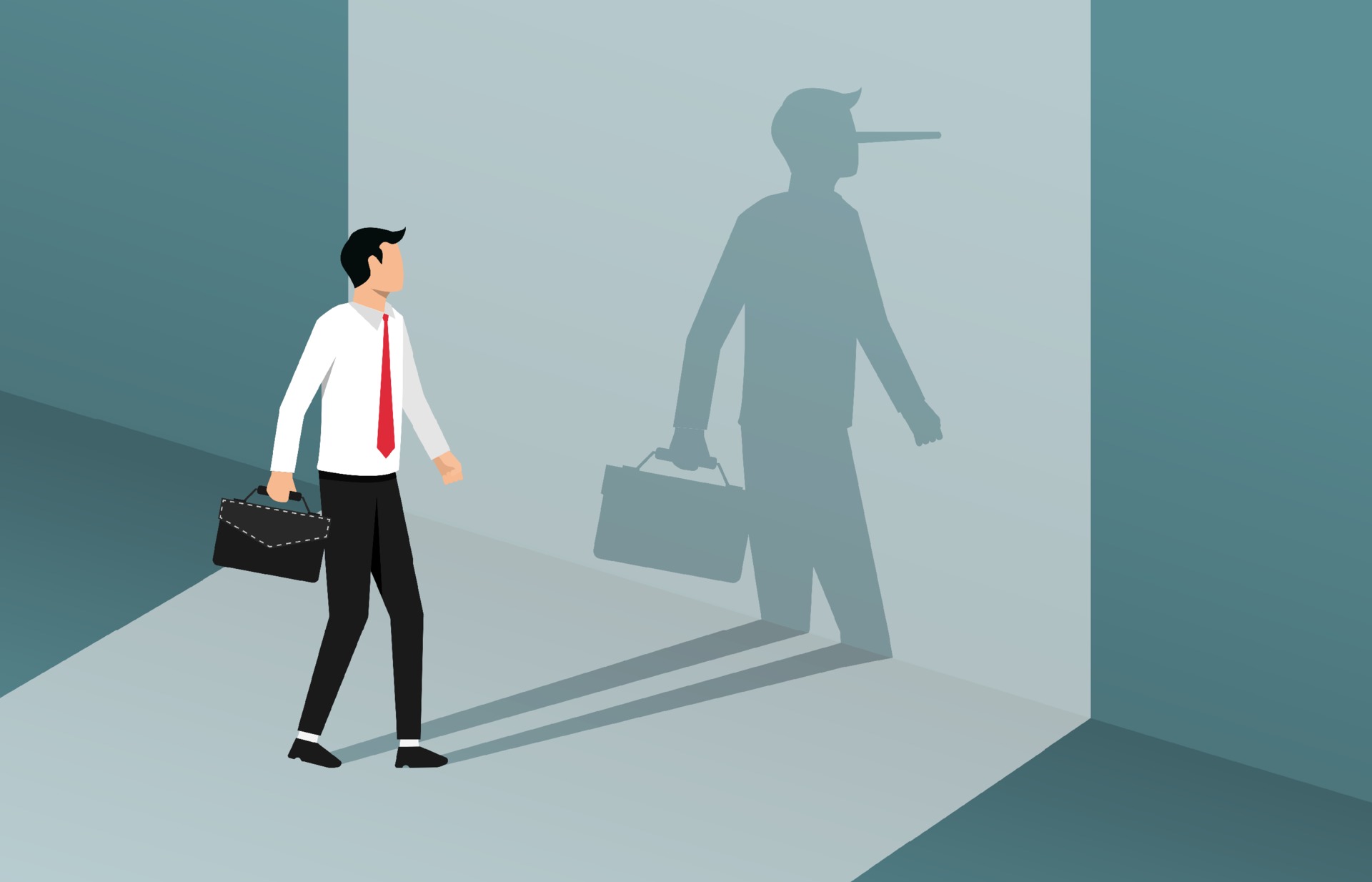 The Lazy Prospect Scam: How Fake Sales Inquiries Are Becoming a New Reconnaissance Tool