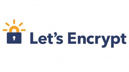 What is Lets Encrypt Certificate Authority?