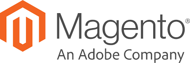 Adobe's Acquisition of Magento for E-Commerce: What to Expect