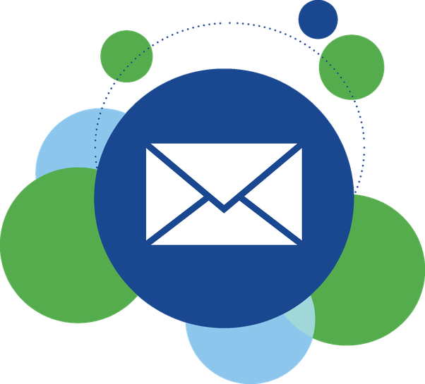 Ensuring Your Email List Is Legitimate Ensuring Your Email List Is Legitimate