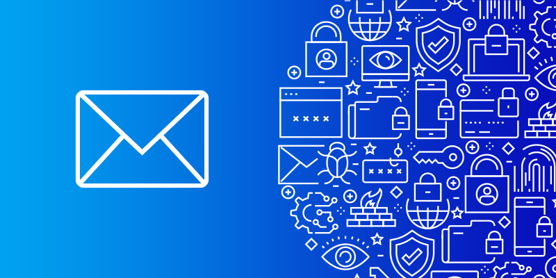 Mail Protocols Explained: SMTP, POP3, IMAP, EAS, and MAPI