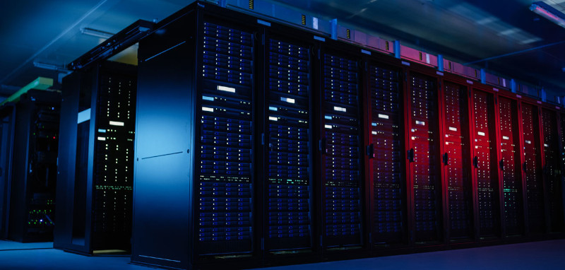 Understanding Managed Dedicated Servers and Bare Metal Servers