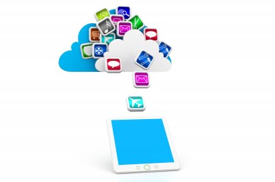 Mobile Cloud Computing and its importance within the cloud