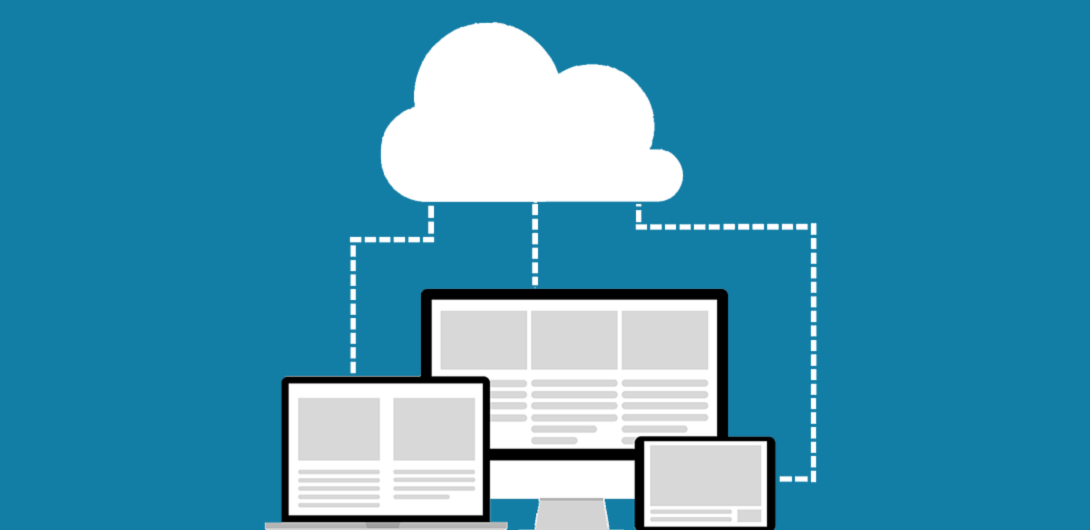 What is multi-tenancy in the cloud and is my data secure?