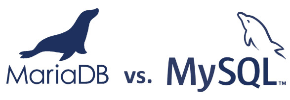 MariaDB vs. MySQL: Comparing Key Differences