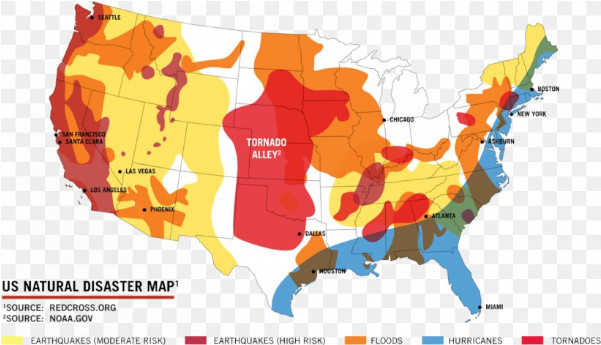 Michigan: The Ultimate Choice for Server Colocation