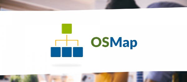 Why Choose OSMap For Your Joomla Site?