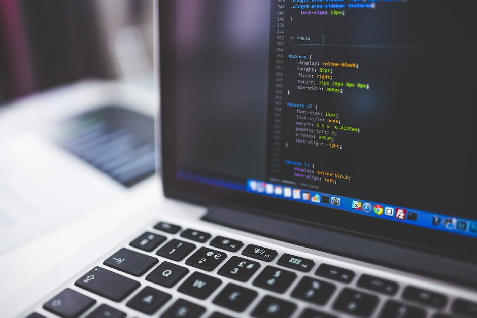 5 Tips to Become a Better Front End Web Developer and Make More Money