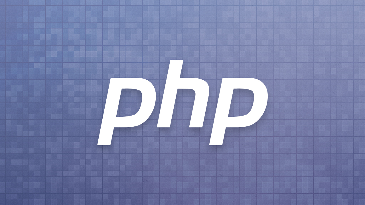 PHP: The Unrivaled Web Development Powerhouse