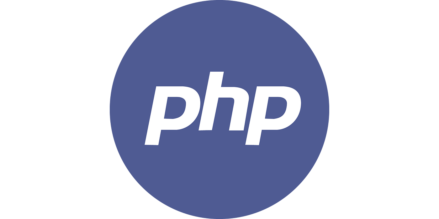 Unlocking Potential: PHP on Windows Servers Explored