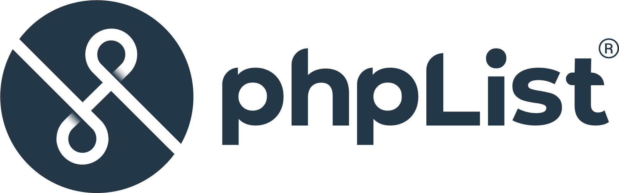 Free software for your newsletters and marketing campaigns