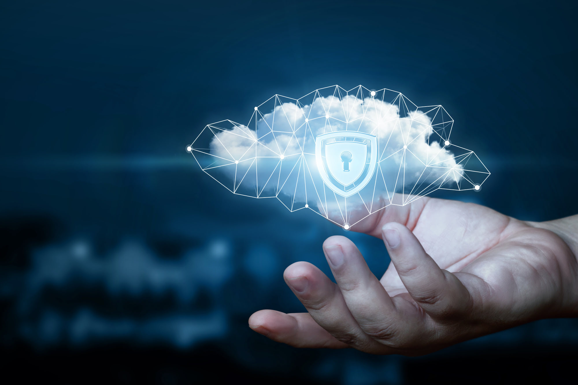 Private vs Public Cloud: Pros and Cons to Consider