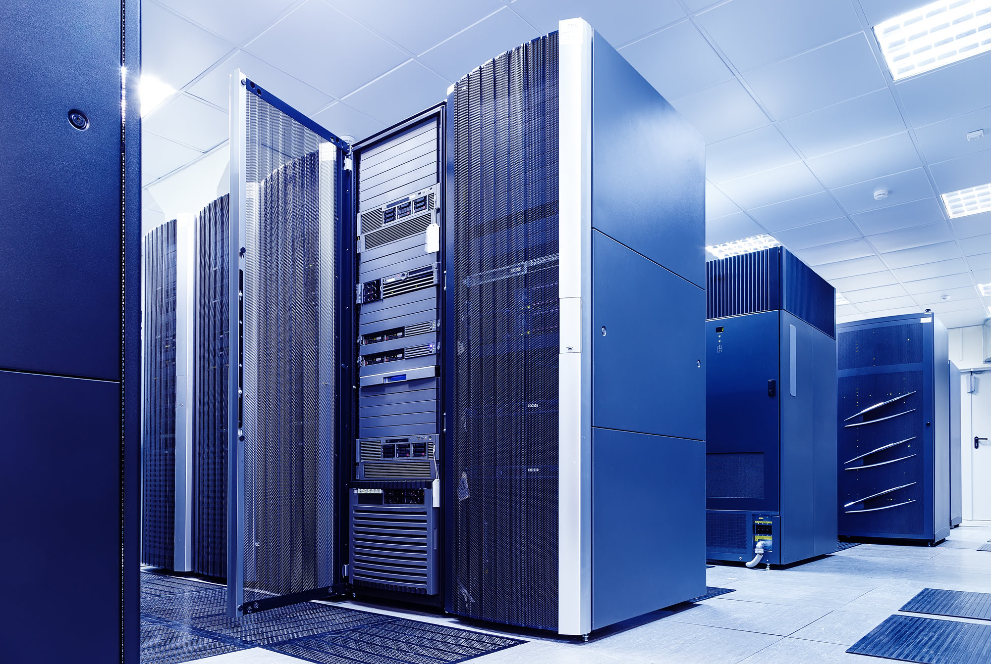 What To Look For How To Find The Best Web Hosting Providers