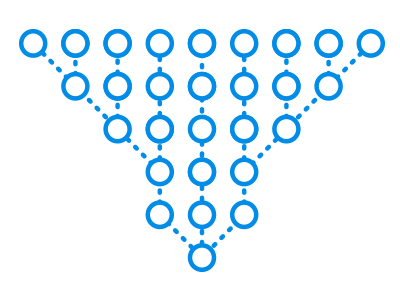 Cloud Scalability | What it can do for your online presence