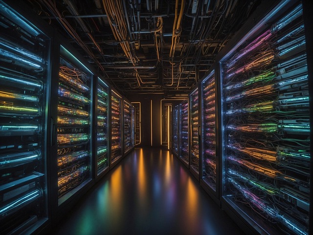 What Determines the Monthly Cost of Colocation Hosting? What Determines the Monthly Cost of Colocation Hosting?