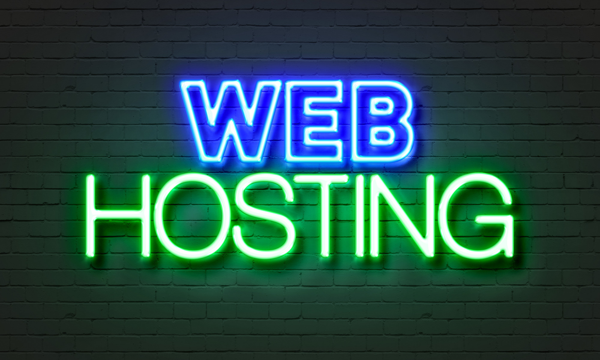How to Maximize Your Small Business Web Hosting Platform