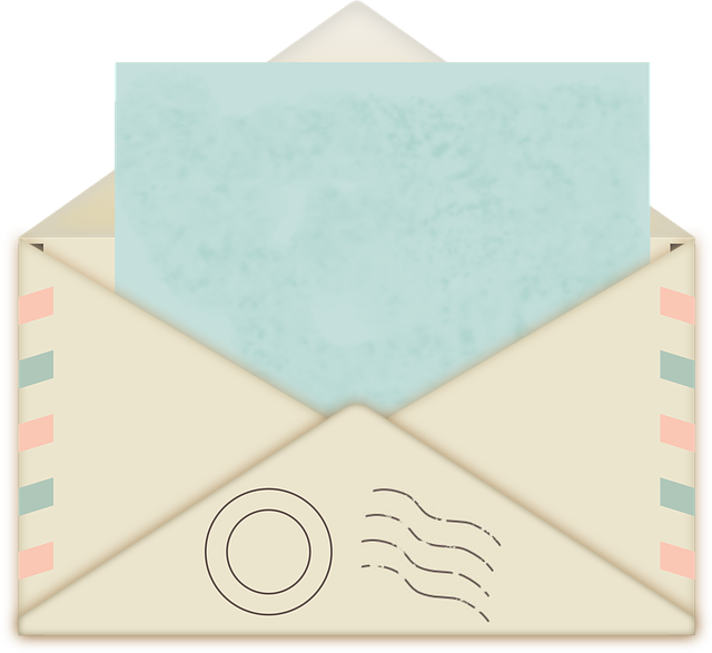 SMTP's Future: Innovations and Trends in Email Protocols