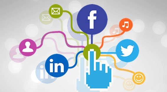 Using Social Media To Acquire More Customers
