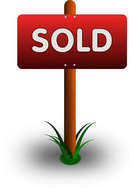 Has Your Hosting Company Sold Out? Why It's Time to Break Free Has Your Hosting Company Sold Out? Why It's Time to Break Free