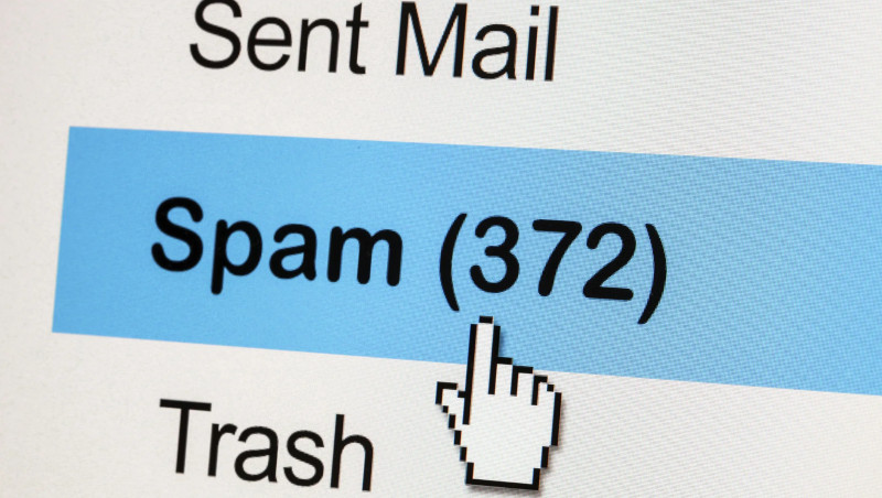 Why Do My Emails Land In Spam? How To Reach The Inbox Every Time