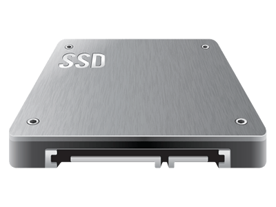 Why Solid State Drives Are Better For Dedicated Servers