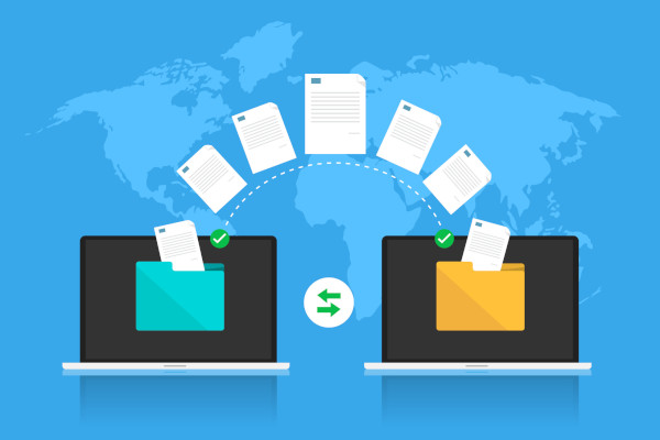 SSH vs. FTP vs. SFTP: Understanding the Differences for Secure File Transfer and Remote Access