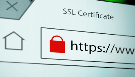 Why You Should Always Use SSL For Your Website