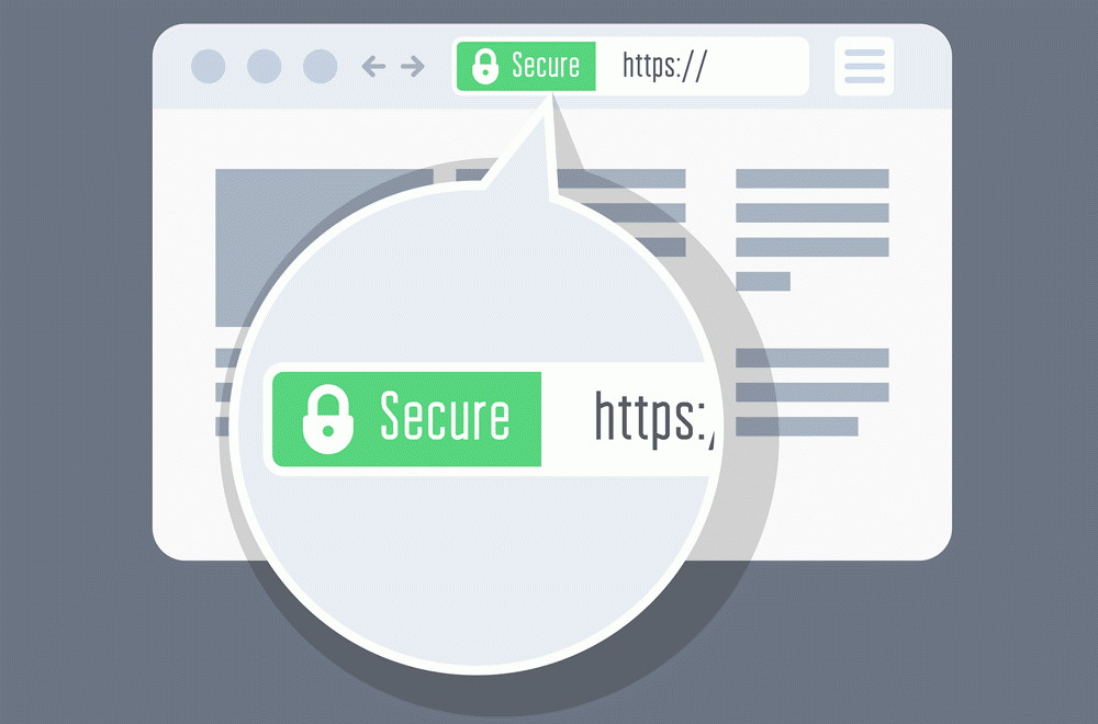 SSL Certificate: Why Your Website Needs It and How to Get It