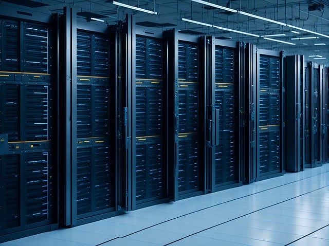  Understanding Colocation: Tower Server vs. Rack Server Colocation