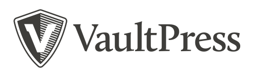 What are the benefits of VaultPress?