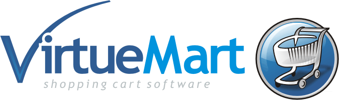 Why VirtueMart For Joomla is a good shopping solution.