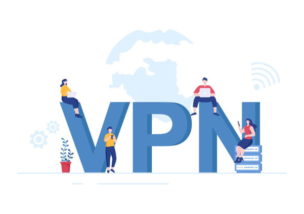 Why Using a VPN is the Safest Way to Protect Your Online Privacy
