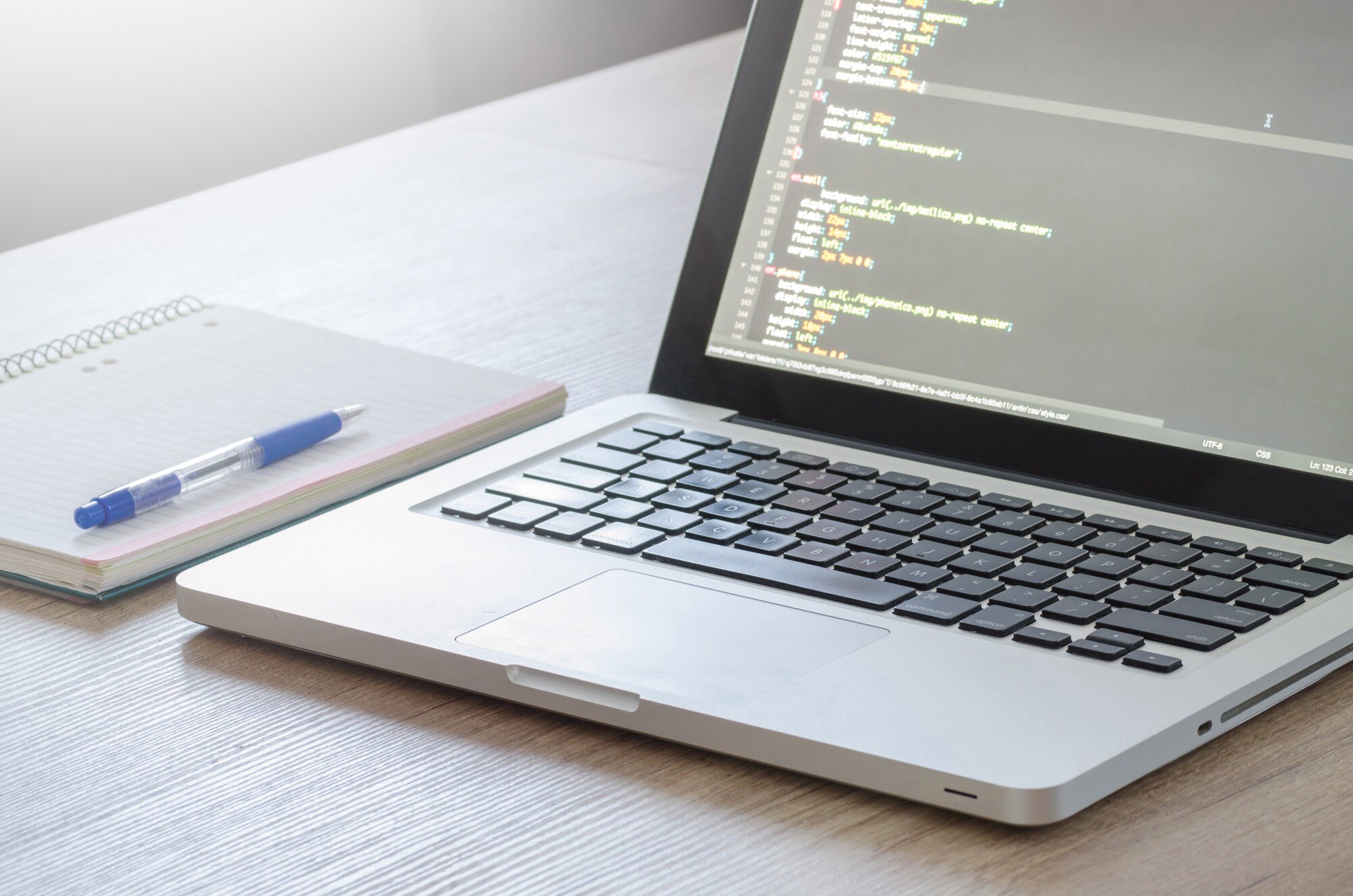 4 Tips For Improving Your Web Development Skills