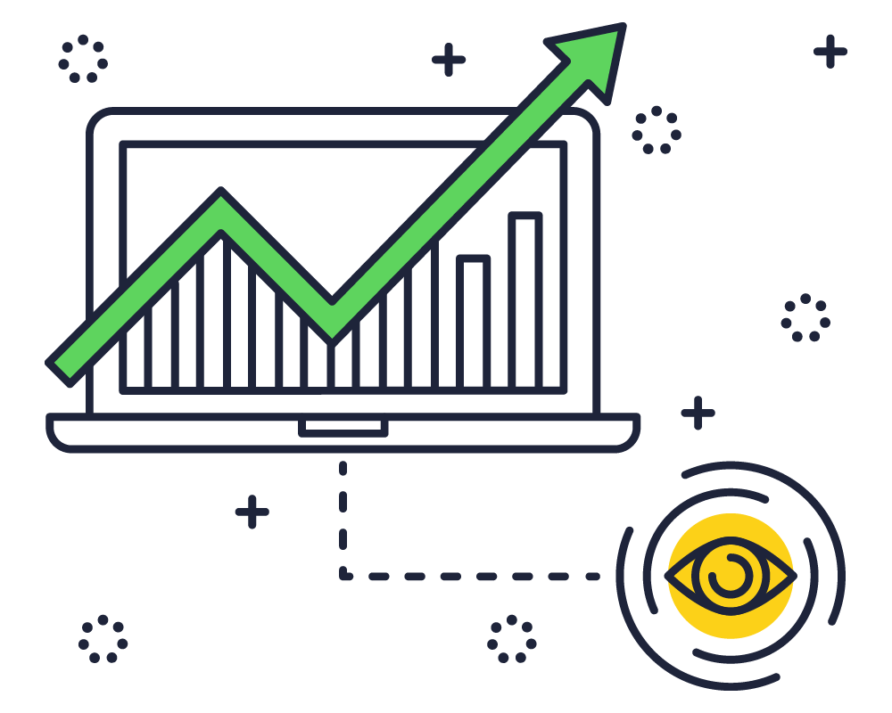 As Your Business Scales, So Should Your Website