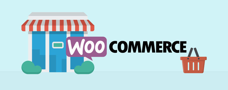 Why Choose WooCommerce For Your WordPress Site?