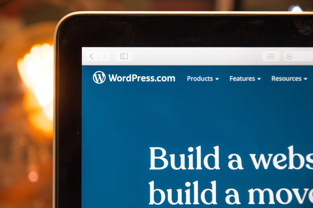 WordPress Features You Never Knew About