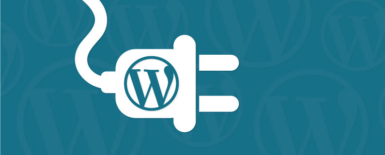 Best WordPress Plugins For Blogging