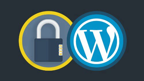 Is Your WordPress Site Secure form online attacks?