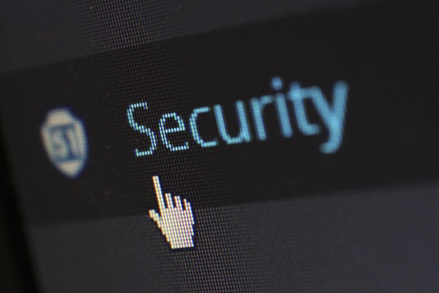 Top 5 WordPress Security Plugins That Keep Your Website Fort Knox Strong