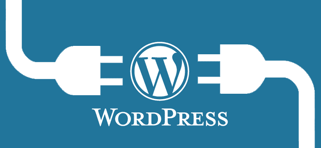 Wordpress Plugin Series Yoasts WordPress SEO