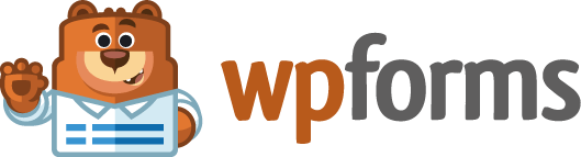 Why use WPForms for WordPress?