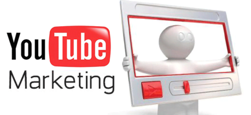 Prime Digital Video Marketing With YouTube