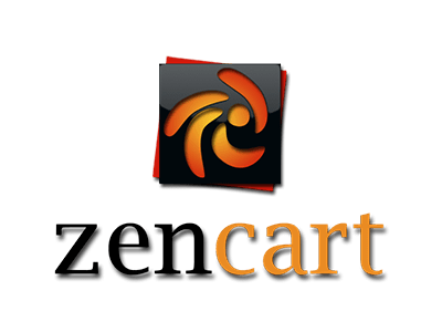 Should I use Zen Cart for my shopping cart? Should I use Zen Cart for my shopping cart?