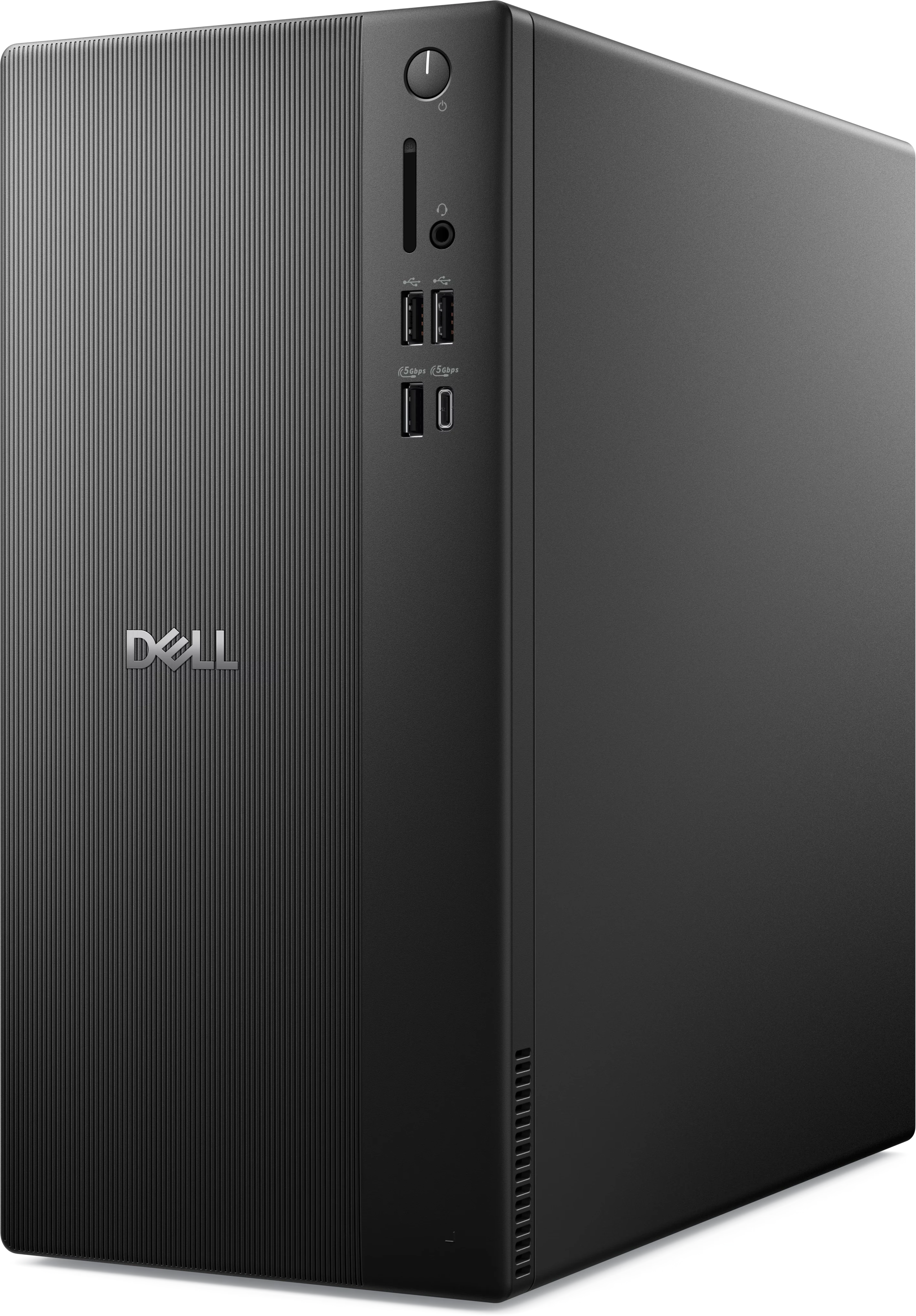Tower server colocation hosting