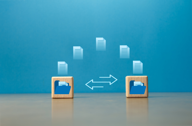 Free cPanel website migration
