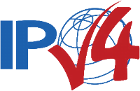 ipv4 ip addresses for dedicated host server