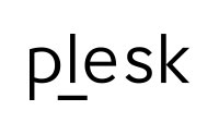 Plesk Hosting