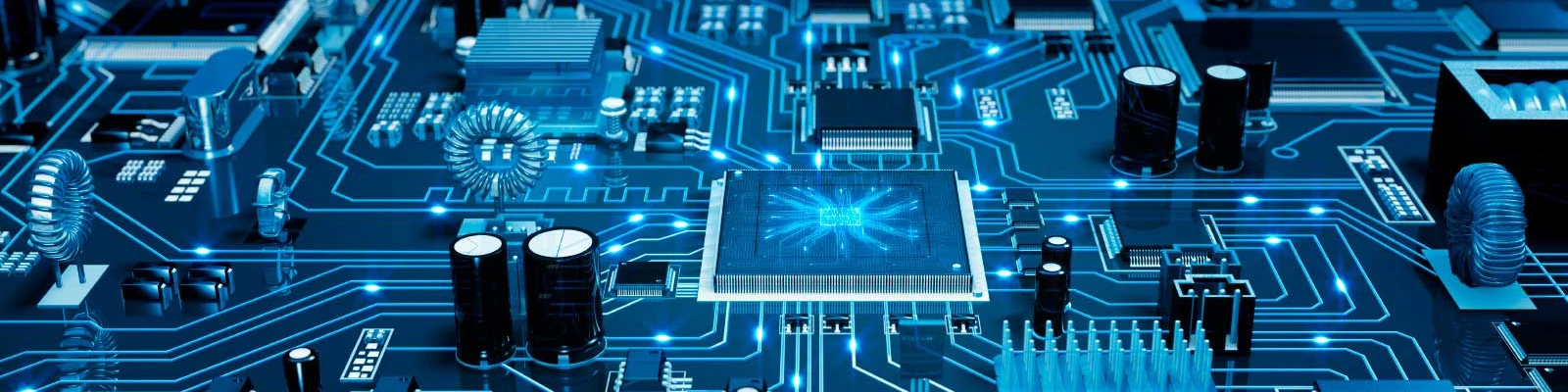 Get your dedicated server online today! Managed Dedicated Servers